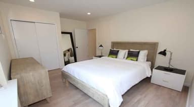 Place Preview main user avatar