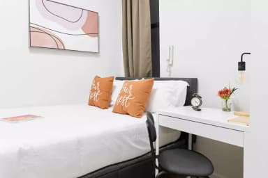 Place Preview main user avatar