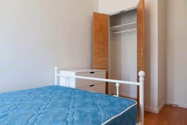 Place Preview main user avatar