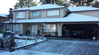 Place Preview main user avatar