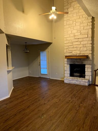 Place Preview main user avatar