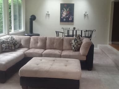 Place Preview main user avatar