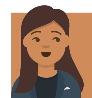 Profile Picture main user avatar