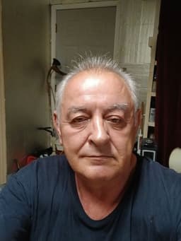 Ioan Solomie