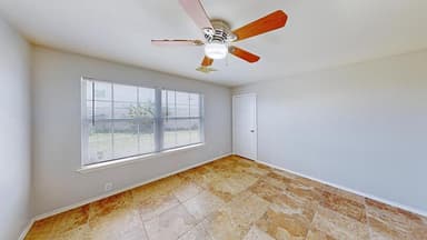 Place Preview main user avatar