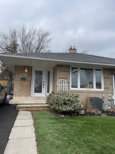 Place Preview main user avatar