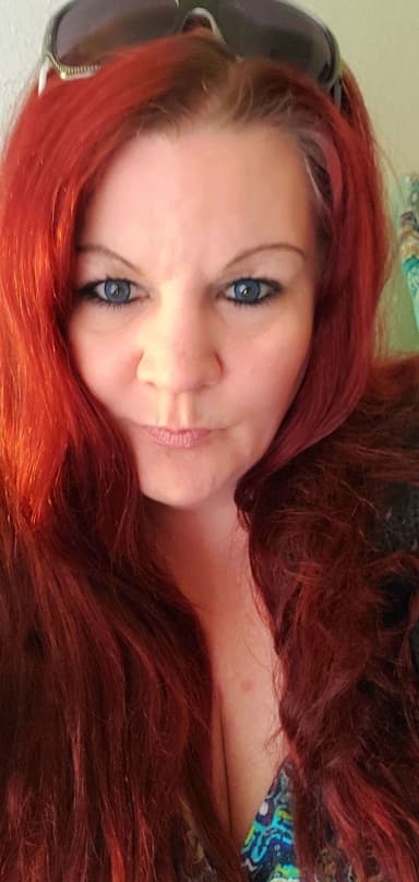 Profile Picture main user avatar
