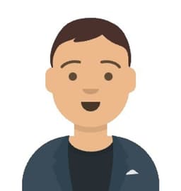 Wisawa