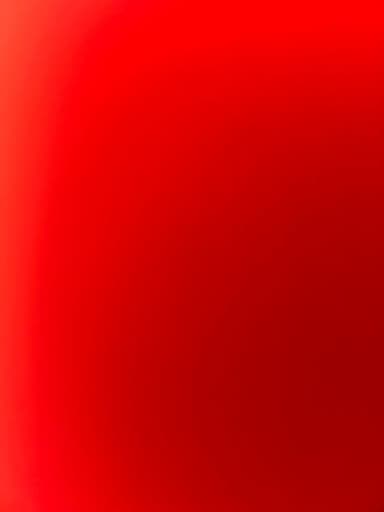 Place Preview main user avatar