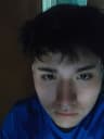 main user avatar