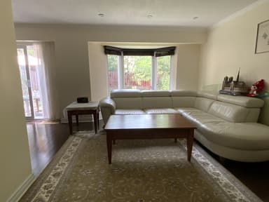 Place Preview main user avatar