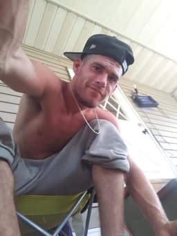 Cody Brown
