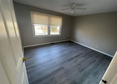 Place Preview main user avatar