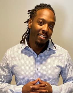 Edquinn McDuffie