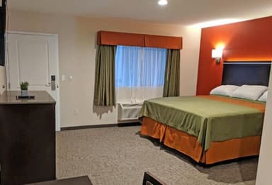 Place Preview main user avatar