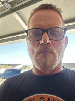 Robert