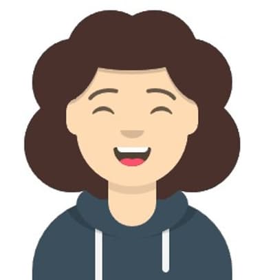 Profile Picture main user avatar