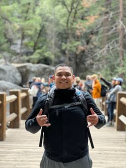 Felipe alvarez