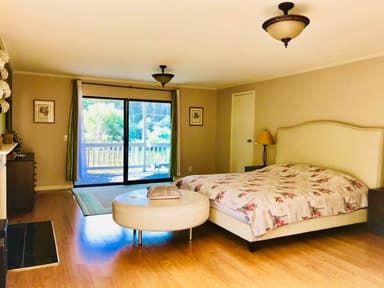 Place Preview main user avatar