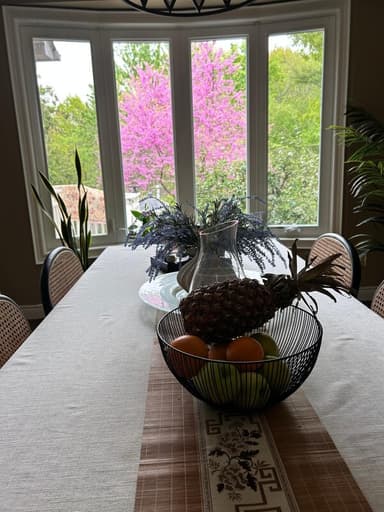 Place Preview main user avatar