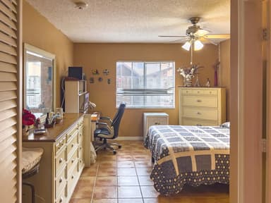 Place Preview main user avatar