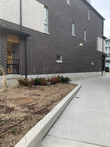 Place Preview main user avatar