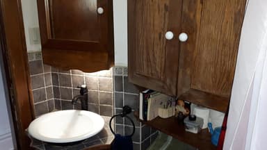 Place Preview main user avatar