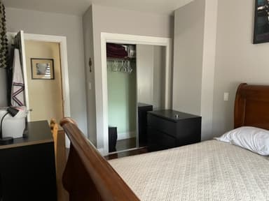 Place Preview main user avatar