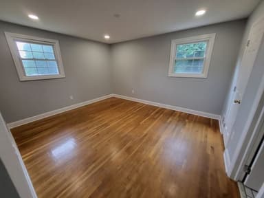 Place Preview main user avatar