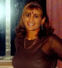 Donna Smith