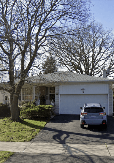 Place Preview main user avatar