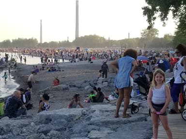 Place Preview main user avatar