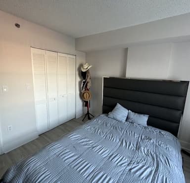 Place Preview main user avatar