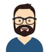 main user avatar