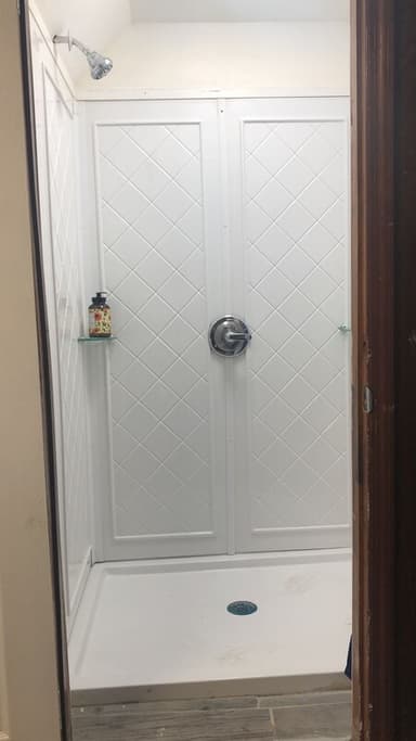 Place Preview main user avatar