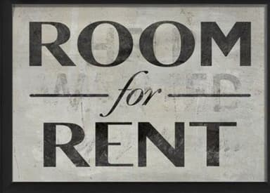 Place Preview main user avatar