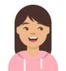 main user avatar