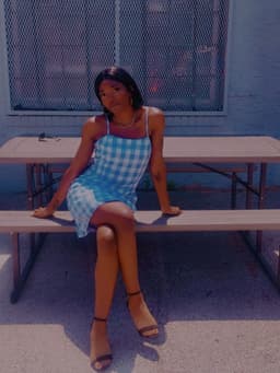 Jalia