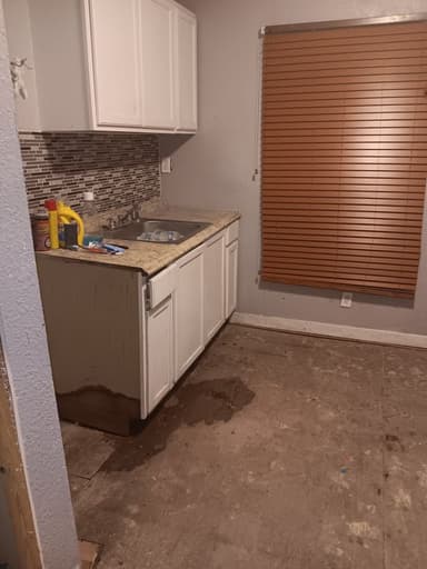 Place Preview main user avatar