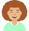 main user avatar