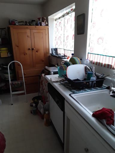 Place Preview main user avatar