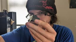 Nathanael