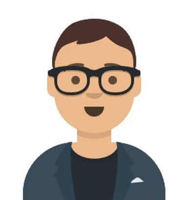 Profile Picture main user avatar