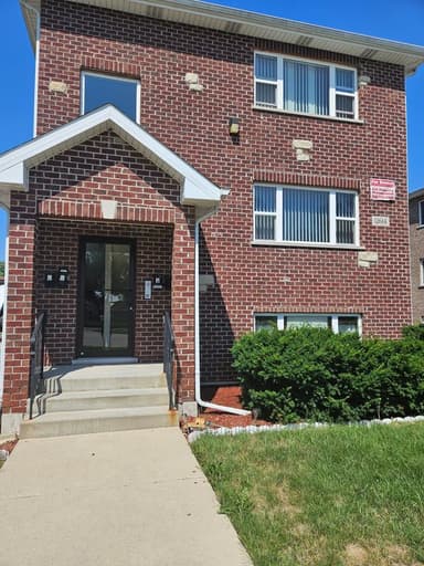 Place Preview main user avatar