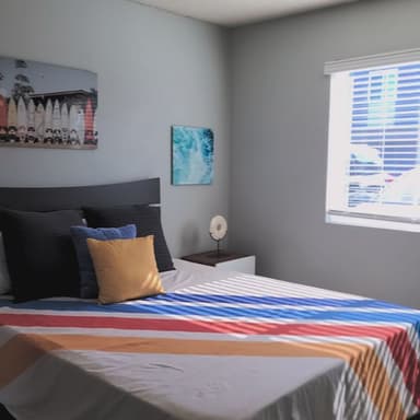 Place Preview main user avatar