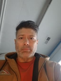 Alan