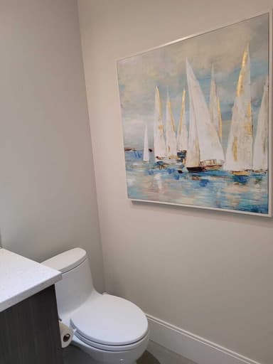 Place Preview main user avatar