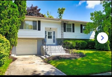 Place Preview main user avatar