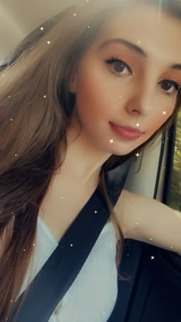 Elena sampetru
