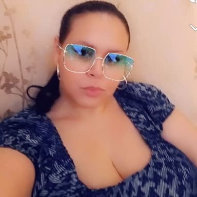 Profile Picture main user avatar